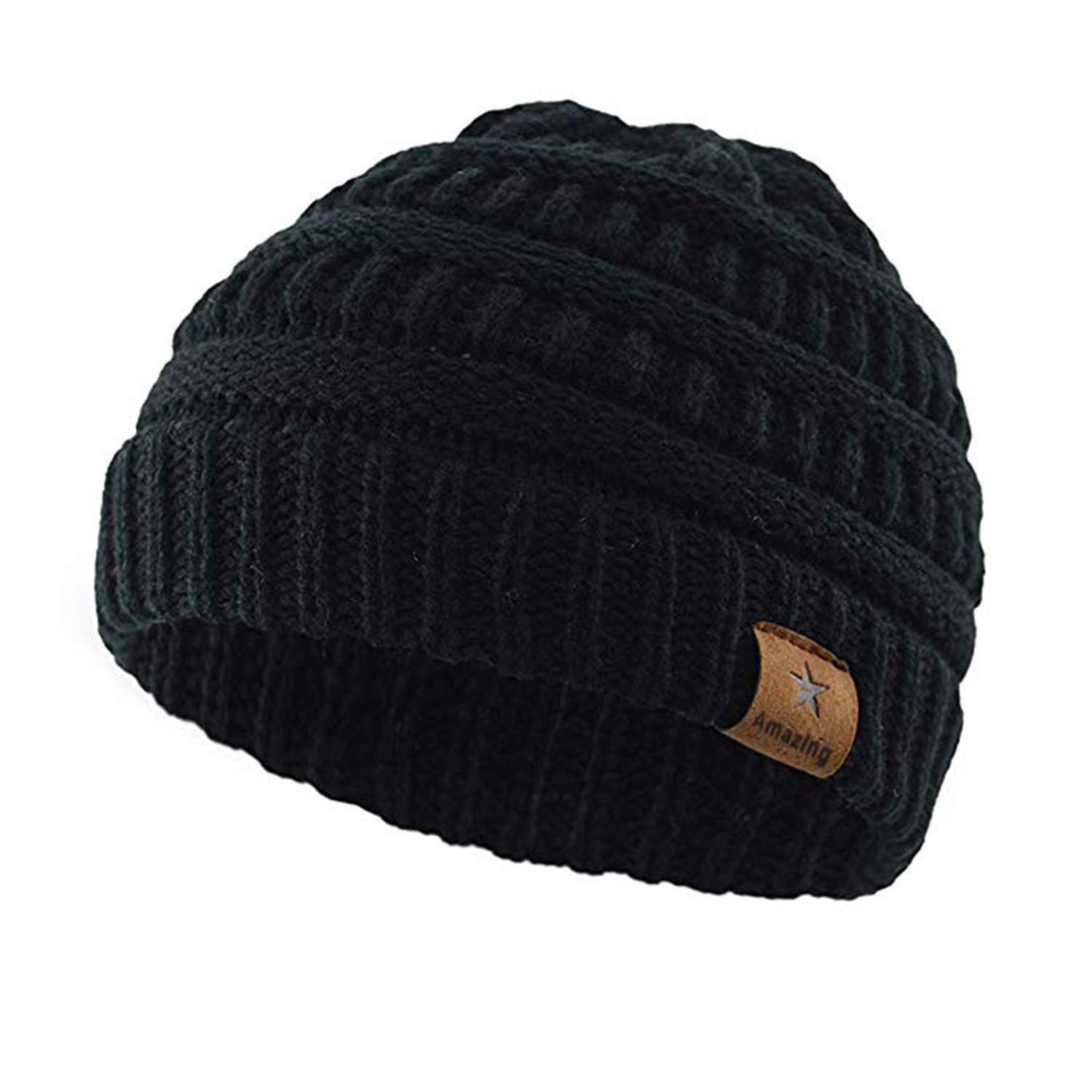 urban beanie hats