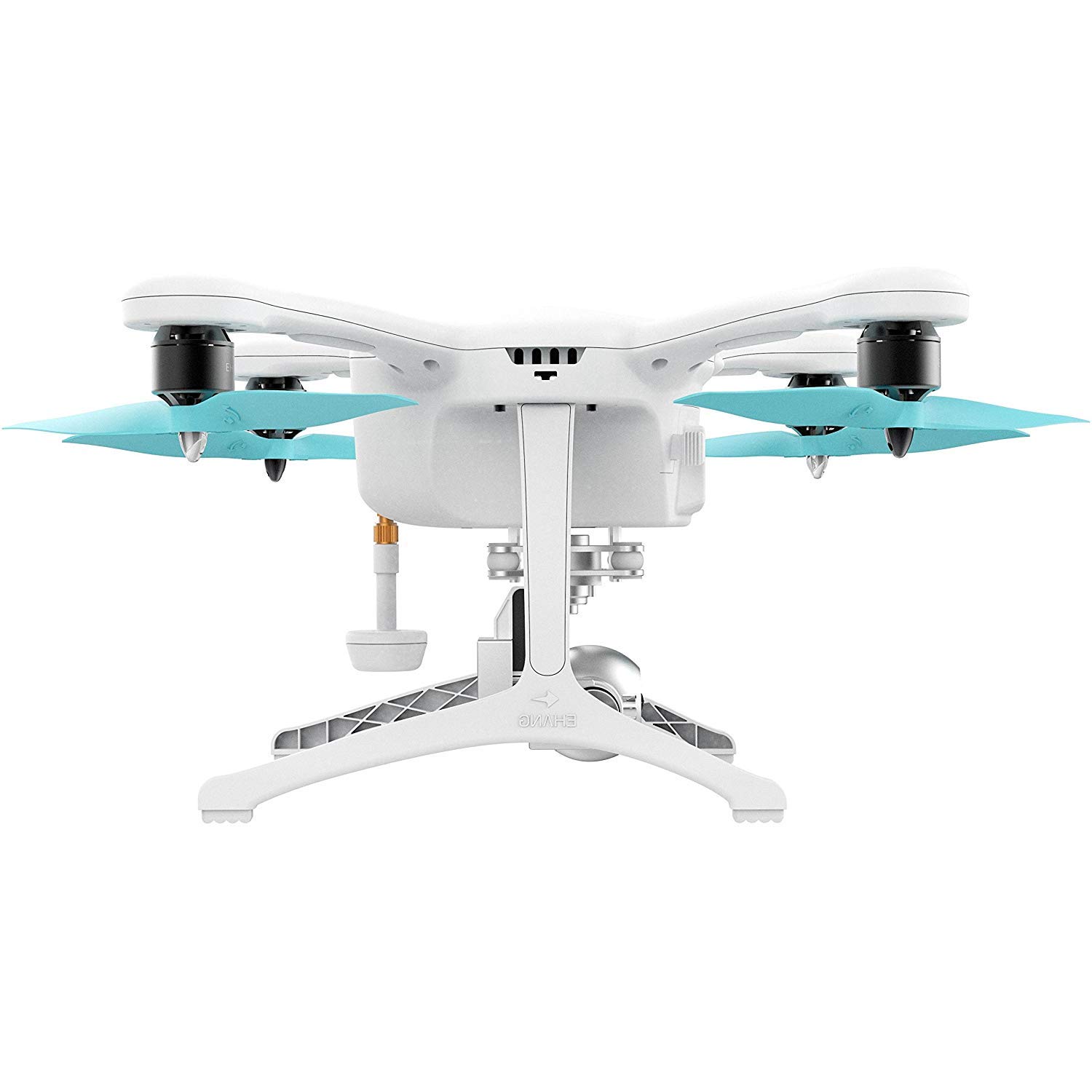 Drones Drones With Cameras Argos Drones Drones With Cameras Argos