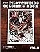 The Pilot Studios Coloring Book Vol. 1 by 