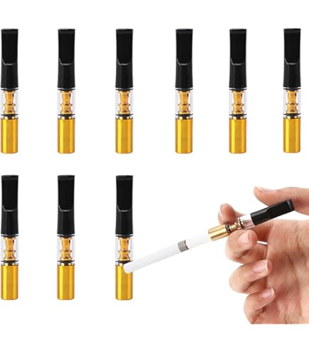 3 pin cigarette lighter adapter 3 pin plug to cigarette lighter adapter Amazon.com: ZWEHKD CB Power Cord 3  Pin Plug