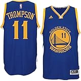 klay thompson jersey amazon