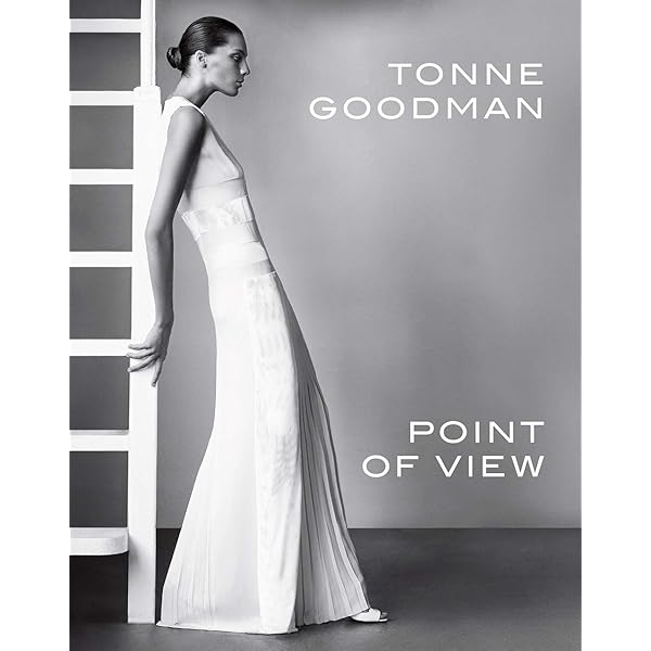 Grace: Thirty Years of Fashion at Vogue: Coddington, Grace