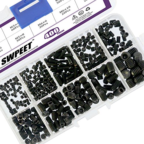 5 Swpeet+Assortment+Including+Internal+Cup+Point