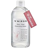 hydra mar tea tree cleanser