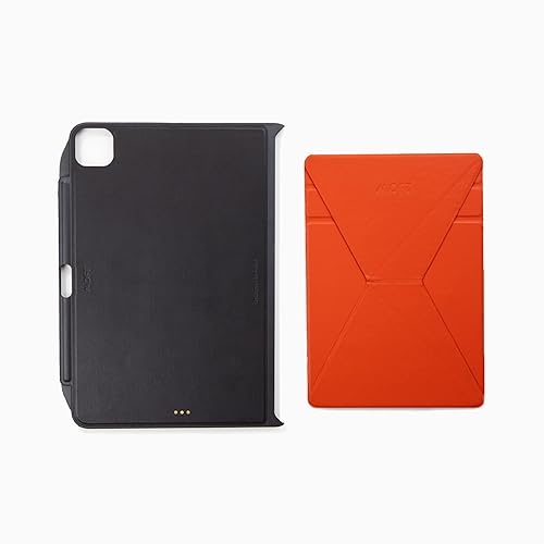 MOFT Magnetic Snap iPad Case Stand for iPad Pro 6th 5th