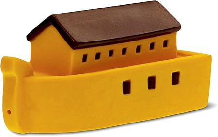 3.5 channel rc helicopter