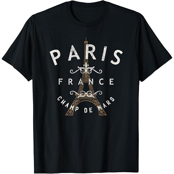 ★Le Mont Saint Michel★ MBasic Small Logo TshirtBlack LNTA0 61gst5RZAOL._AC_SY350_QL65_.jpg
