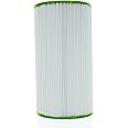 Guardian Filtration Products 409-219-01 Pool Spa Filter Replaces Unicel C-4335 35 sq Hayward Rainbow PRB35-IN FC-2385
