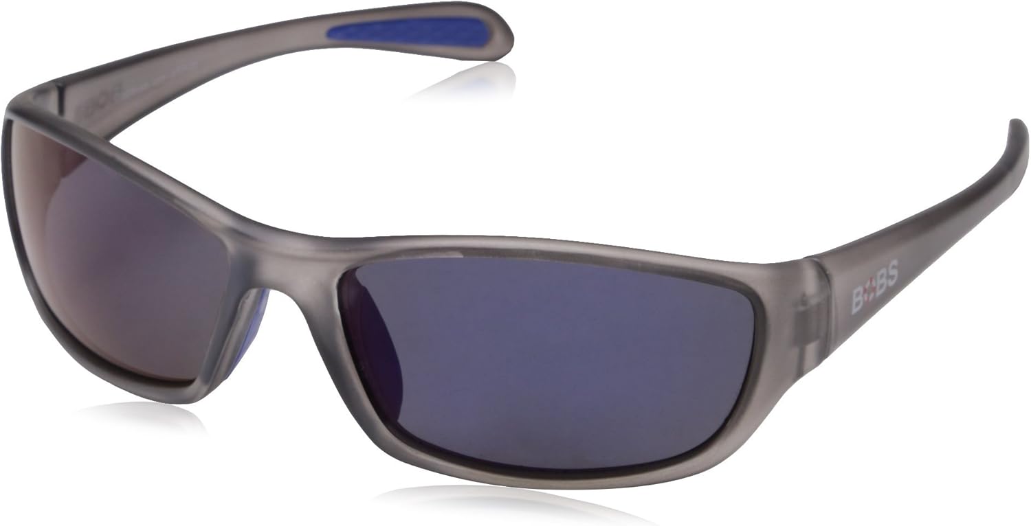 bobs floating sunglasses