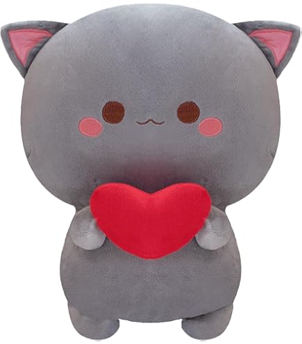 フミくん Amazon.com: バンダイ(BANDAI) Asami Mi-chan Danny-kun Plunge : Toys