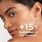 Bioderma Sensibio H2O Eye Biphase Waterproof Micellar Makeup Remover Sensitive view 6
