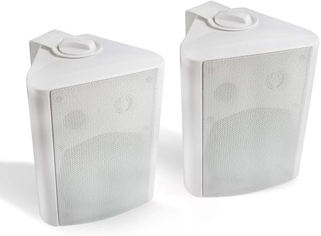herdio speakers