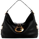 Camden Shoulder Bag
