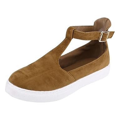 puma fußballschuhe kinder halle