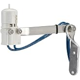 Hunter Sprinkler MINICLIK Rain Sensor