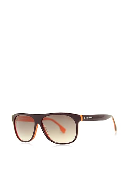 boss orange sunglasses 2014