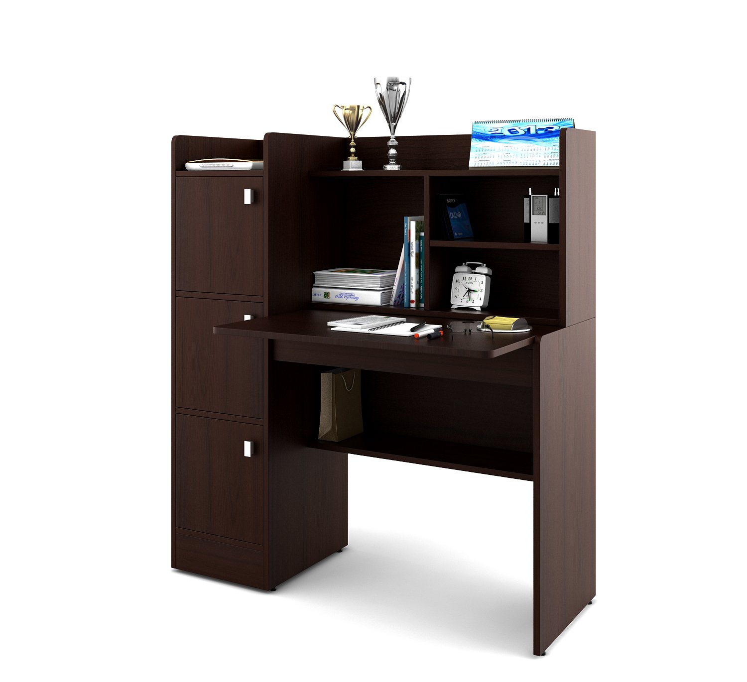 611-cIh-MJL._SL1500_.jpg