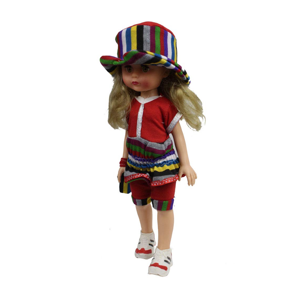 designer clothes big sizes