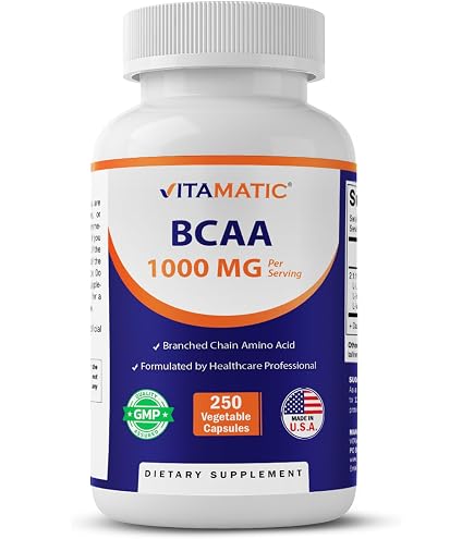 Amazon.com: Pure Original Ingredients HMB and BCAA Bundle, 100