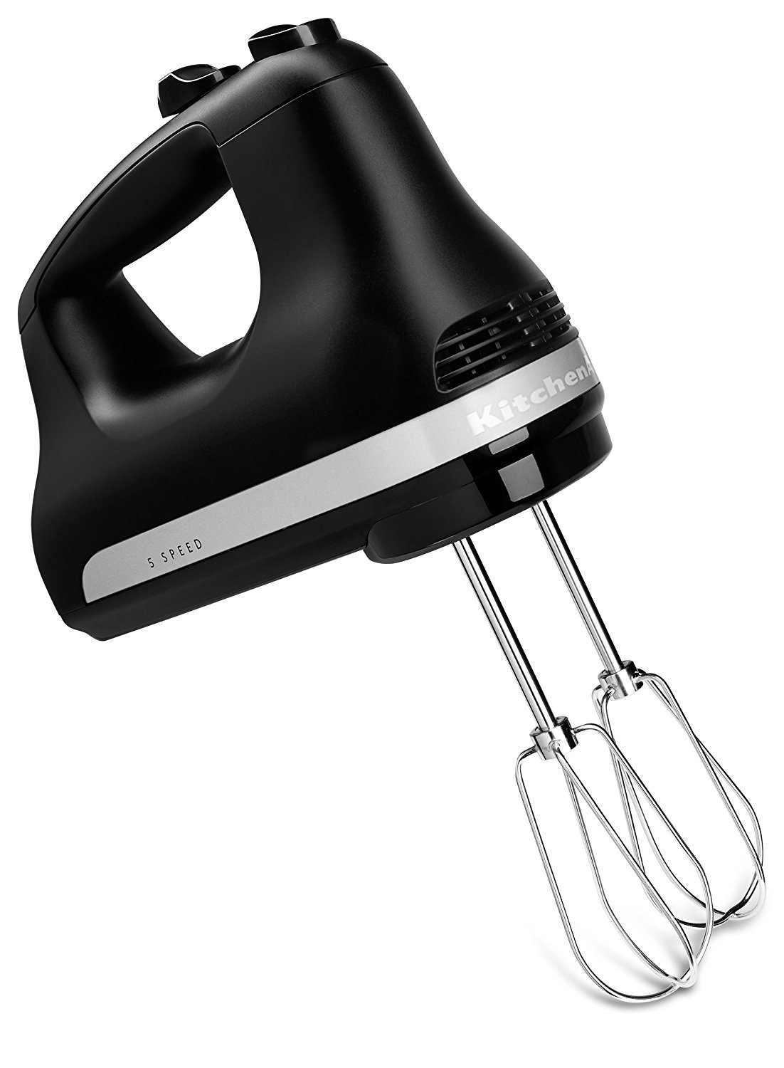 Top 10 Kitchenaid Ultra Power Hand Mixer Watts Life Sunny