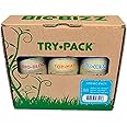 Biobizz Try-Pack Hydro