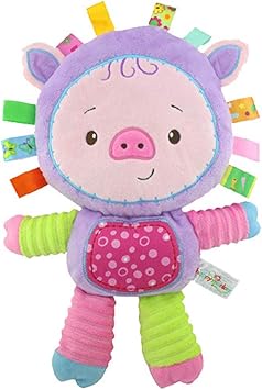 juguetes para dormir bebes