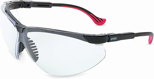 buy uvex safety glasses online