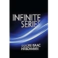 Infinite Series (Dover Books on Mathematics)