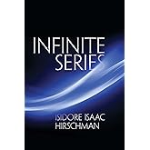 Infinite Series (Dover Books on Mathematics)