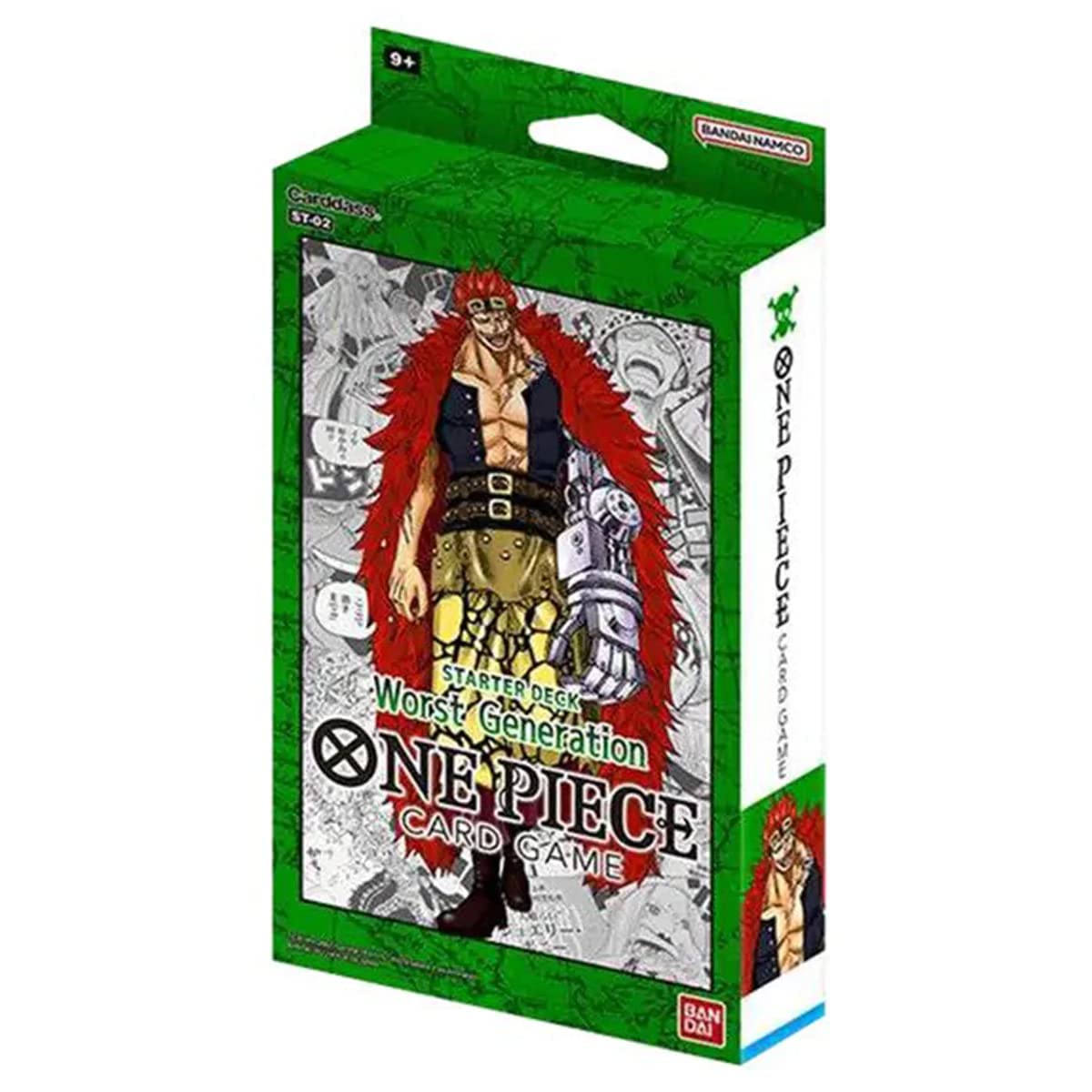 View 2