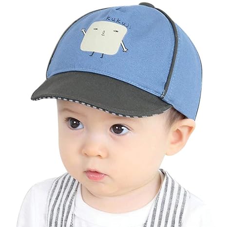 kids hats online india