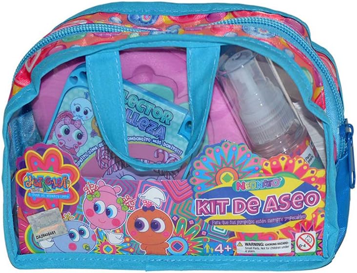 neonate baby accessories