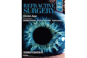 kindle best category lists