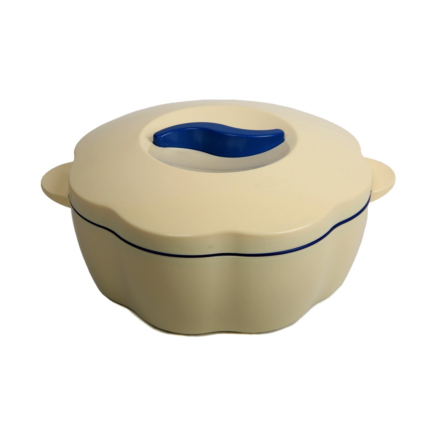 611-mZan0fL._SL1500_.jpg
