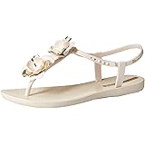 ipanema floret sandal