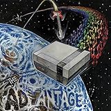 ADVANTAGE                                          image