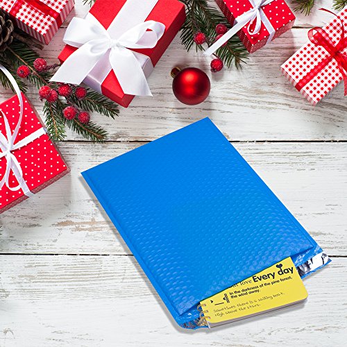 4 UCGOU+10+5x16+Envelopes+Waterproof+Tear+Proof