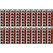 Powertron Lithium 3V Batteries Size CR2032 (Pack of 100)
