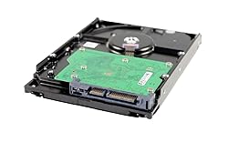 SEAGATE Barracuda ST3160815AS 160GB 7200 RPM 8MB