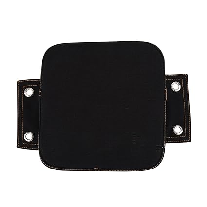 Doact Box-Ziel-Fokus-Trainings-Hilfsmittel-Wand, die Starke Auflage für Muay Thai MMA schlägt