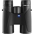 Zeiss 10x42 Terra ED Binoculars (Black)