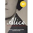 Alice: Memoirs of a Barbary Coast Prostitute
