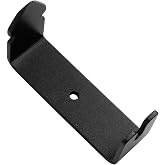 Coufce Archery Bow String Separator Tool and Peep Sight Installer Essential Archery Accessories for Compound Bow