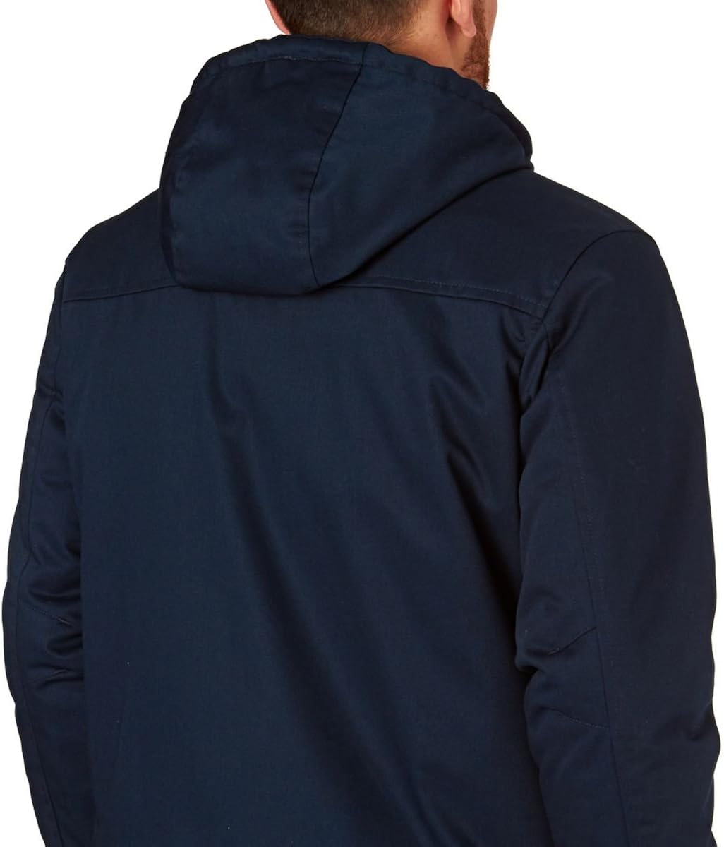 WeSC Men's Randolf: Clothing