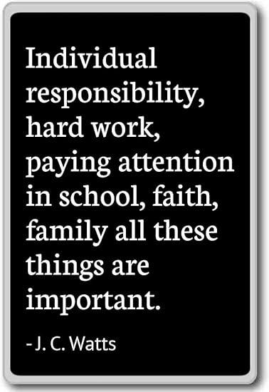 Get Zitate verantwortung Desktop Wallpaper Free