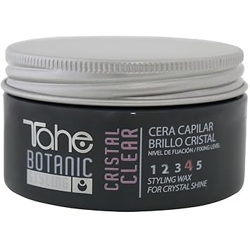 productos tahe amazon