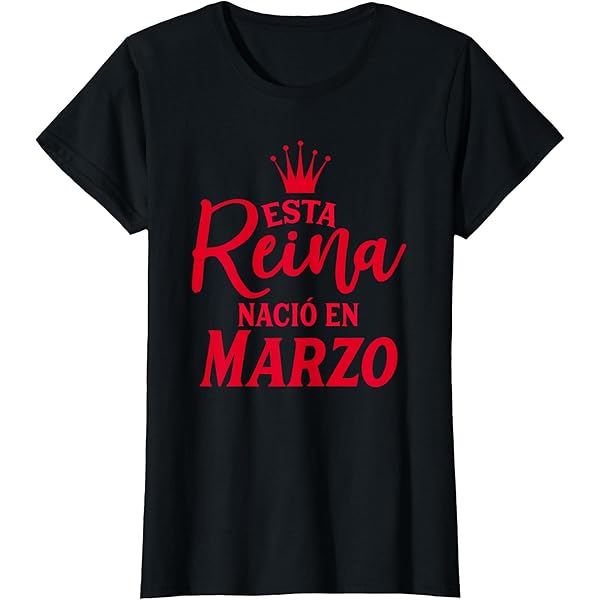 Una Reina Naci&oacute; En Junio Svg Feliz Cumplea&ntilde;os Para M&iacute; Svg - Espa&ntilde;a