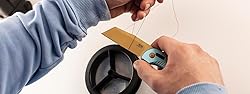 SOG Diverge XR/Light Blue + Gold/Blister Pack