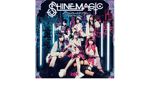 Shinemagic By Zoc On Amazon Music Amazon Com Shinemagic By Zoc On Amazon Music Amazon Com