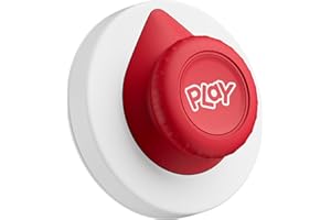 Tonieplay Game Controller [Requires Toniebox 2]